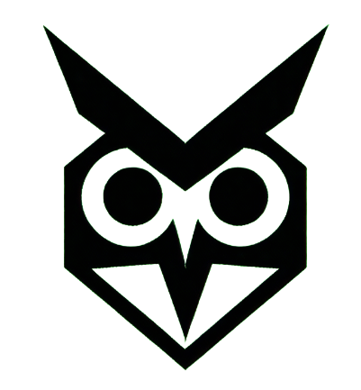 Owldit